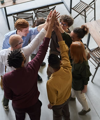 Support and Managed Services