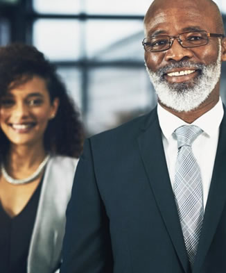 ICT Consultancy and Advisory