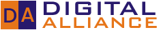 Digital Alliance Limited logo