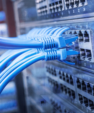 Networking and Unified Communications