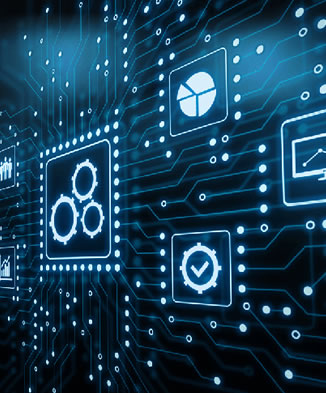 Enterprise Solutions and Integration